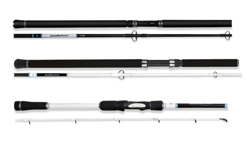 Colmic levity deep - colmic,