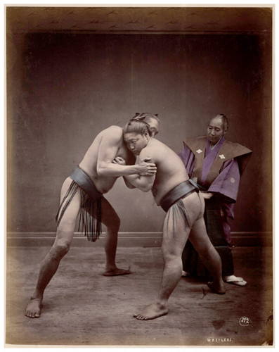 Usui shusaburo japan sumo - shusaburo,,