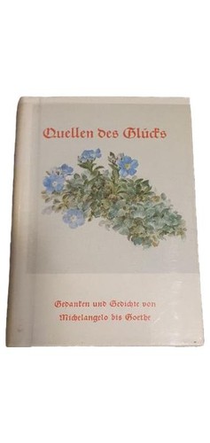 Michelangelo goethe libro - goethe:,