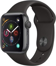 Apple Watch Series 4 40mm