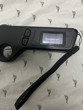 Telecomando elettrico