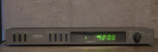 Timer " PIONEER DT-32 "