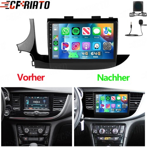 Per opel mokka 2016 - per,