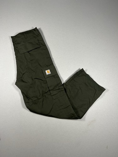 Carhartt pantaloni cargo - carhartt,