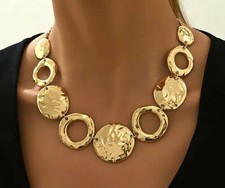 ???COLLANA DONNA  ???