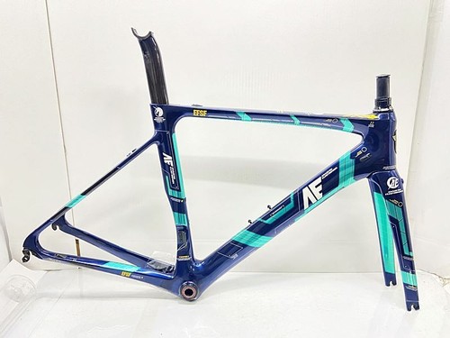 Telaio bici strada in - telaio,