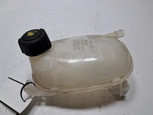 217102572r vaschetta acqua - 217102572r,