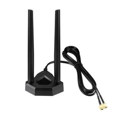 Eightwood Antenna WiFi Bi