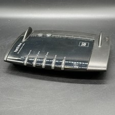 FRITZ!Box 7490 router wireless