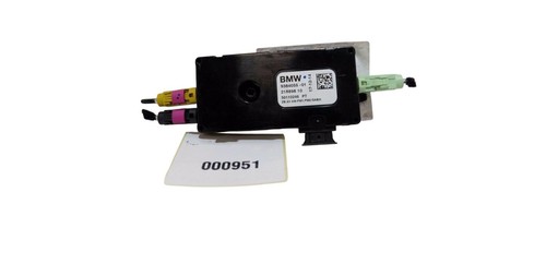 Bmw oem g30 g12 g31 - bmw,