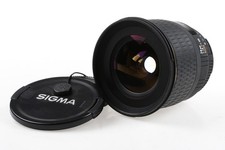 SIGMA 24mm f/1.8 EX DG per
