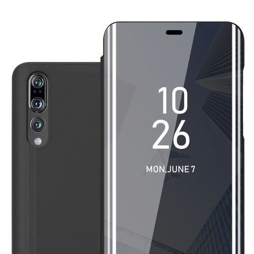 Custodia per huawei p20 pro - huawei,