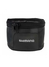 Shimano Luggage Reel Case