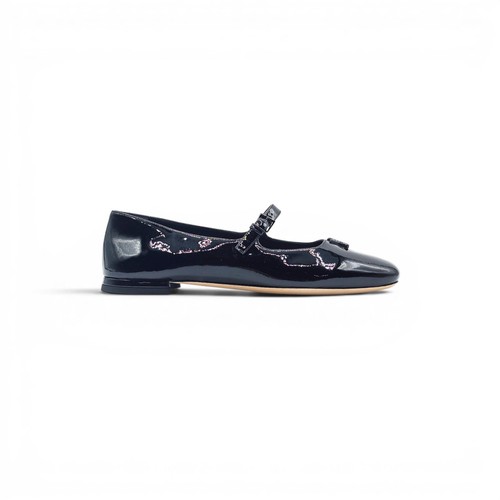 Scarpe ballerine louis - louis, vuitton