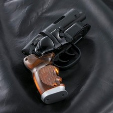 KIT BLASTER COMPATTO BLADE