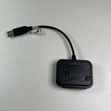 RedOctane Ricevitore Batteria