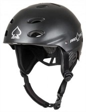 Casco per sport acquatici