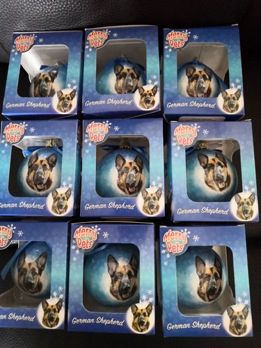 Merry pets pastore - x,