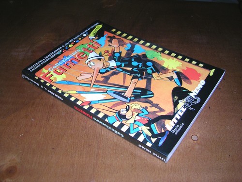 Catalogo little nemo - nemo, n°3