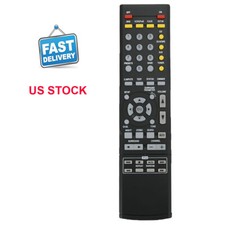 Telecomando usa per - usa, denon