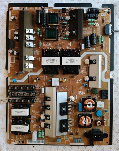 Alimentatore samsung - alimentatore,