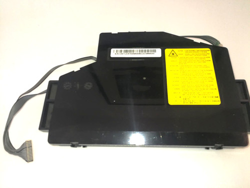 Cover lsu jc63 - ,