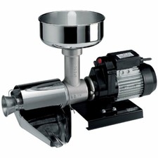 Reber 9004N Spremipomodoro