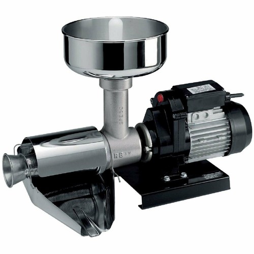 Reber 9004n spremipomodoro - reber,