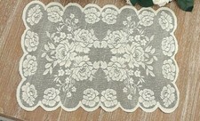 CENTRINO O TOVAGLIETTA