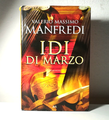 Idi marzo valerio - di,