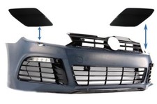 Coperchi per fari Coperture