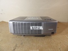 Proiettore toshiba - proiettore,