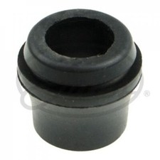 Tubo flessibile, sfiato carter