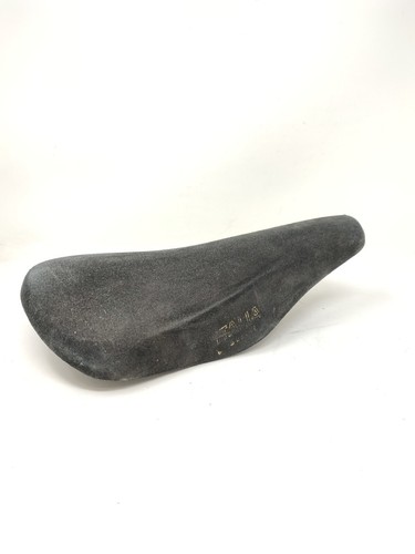 Vintage sellino saddle - vintage, selle