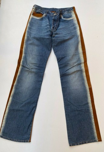 Dolce gabbana vintage jeans - vintage,