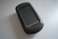 Garmin Oregon 300 GPS portatile