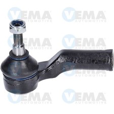 VEMA 25103 Testina sterzo