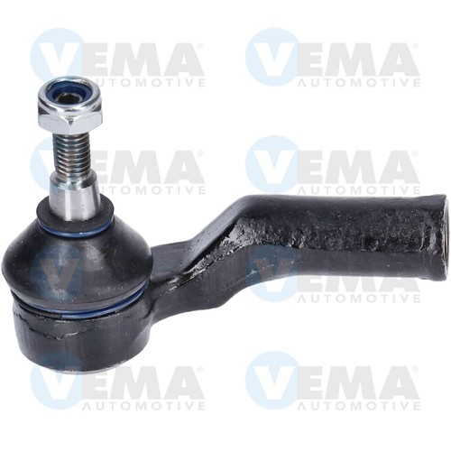 Vema 25103 testina sterzo - vema,