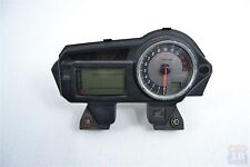 Strumentazione contachilometri Honda Hornet 600 2005 2006