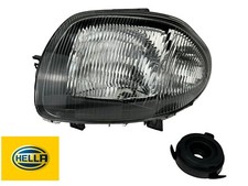 Faro proiettore anteriore