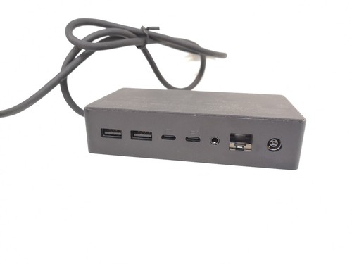Docking station usb - docking,