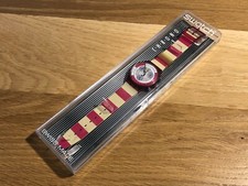 Nuovo - Orologio Montre SWATCH