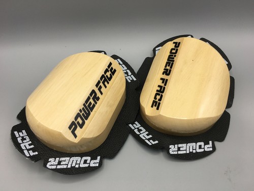 Smerigliatrice per legno