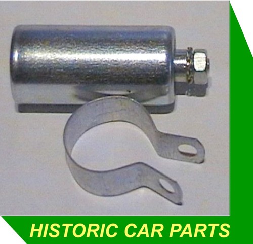 Jaguar litri 4 mkiv - mk,