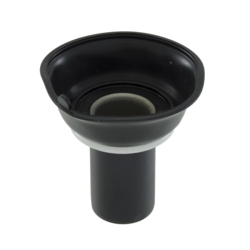 Membrana per carburatore - membrana,