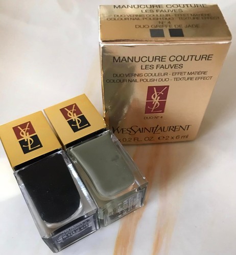100 autentico edizione - 100%,