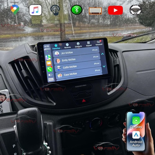 For 2015 2019 ford - for, transit