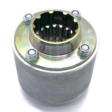 4957110 GIUNTO PARASTRAPPI