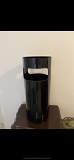 Kartell portaombrelli ashtray - kartell,