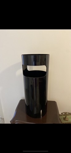 Kartell portaombrelli ashtray - portaombrelli,
